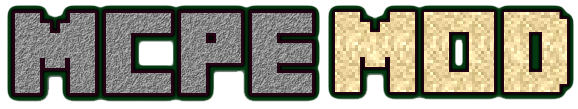 MCPEMOD